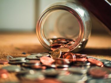 【語源も分かって、忘れない】英単語「asset」の意味と使い方・覚え方・文法解説【ad-(〜に)+satis(十分)=十分満たされていること】