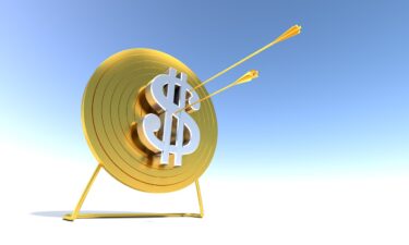 【語源も分かって、忘れない】英単語「revenue」の意味と使い方・覚え方・文法解説【re-(後ろに・再び)+ven-(来る)+-ue=戻ってくるもの】