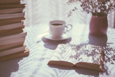 Beda guapo, hermoso, bonito, dan lindo: Empat Kata “Cantik” Bahasa Spanyol