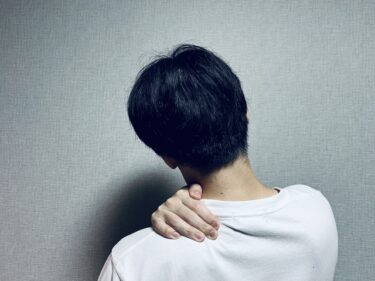 【語源も分かって、忘れない】英単語「fatigue」の意味と覚え方【語源はfatīgāre（疲れさせる）】