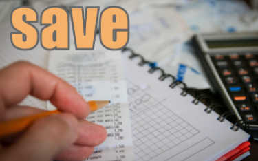 【語源も分かって、忘れない】英単語「save」の意味と使い方・覚え方・文法解説【salvus(丸ごと、安全な)=丸ごと安全な状態にする】