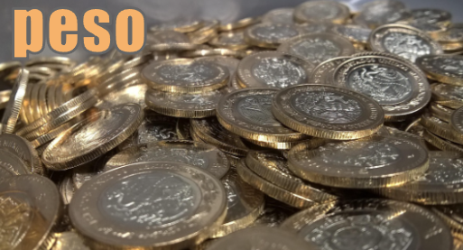 peso イメージ図