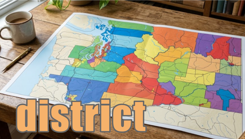 district イメージ図