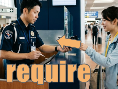require イメージ図