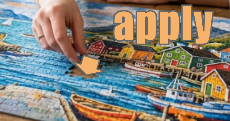 apply イメージ図