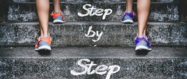 step　イメージ図