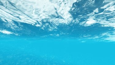 【語源も分かる】英単語「comparable」の意味と使い方・発音・類義語を徹底解説【com-(共に)+par(等しい)+able(できる)】