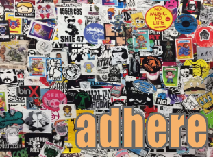【語源も分かる】英単語「adhere」の意味・使い方・語源を徹底解説！complyやstickとの違いや文法ルールも