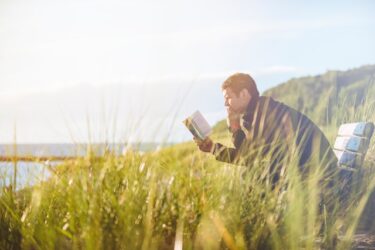 【語源も分かる】英単語「legend」の意味と使い方・覚え方！mythとの違いや語源も徹底解説
