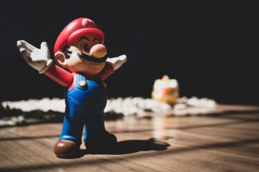 What Does Gacha Mean? Meaning in Games, Japanese Slang & Origin