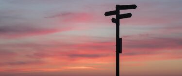 【語源で覚える】improve / prove / approve の違いと覚え方｜“improveだけ実は別語源”の意外な関係