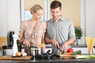 Spanish Terms of Endearment: How to Say “I Love You” in Spanish