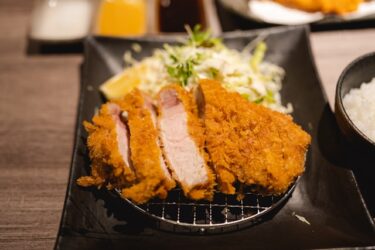 Omakase Meaning: What Is Omakase Sushi and Japanese Omakase Culture?