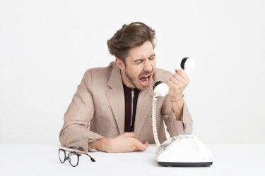 Al Rato Meaning in Mexican Spanish: Al Rato vs. Luego Explained