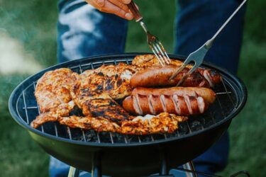Al pastor: significado, por que a carne é porco e de onde veio esse nome
