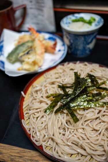 Vocabulario del sushi: las 15 palabras japonesas que ya dices sin saber qué significan