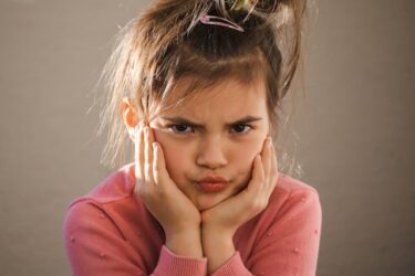 What Does うるさい (Urusai) Mean in Japanese? “Noisy,” “Annoying,” and “Shut Up” Explained