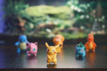 Is Ser Permanent and Estar Temporary? The Spanish Ser vs. Estar Myth