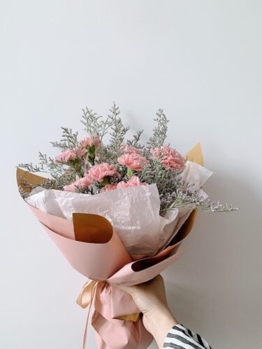 Japanese Words for Love: How to Say “I Love You” in Japanese
