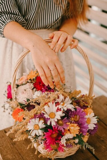 How to Say Thank You in Japanese: 15 Ways to Say Thanks