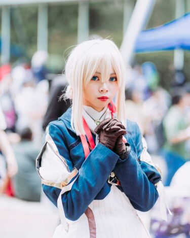What Does Otaku Mean? Is “Otaku” Negative in Japan?