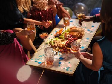 How to Say Thank You in Spanish: 20 Natural Ways to Say Thanks