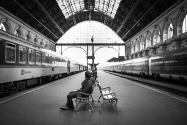 Hasta Luego Meaning: How to Respond and Hasta Luego vs. Adiós