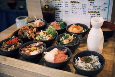 Bento Meaning: What Is a Japanese Bento Box and Bento Culture?