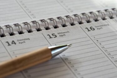 Getsuyoubi Meaning: How to Say Monday in Japanese