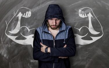 Ser Aburrido vs. Estar Aburrido: Spanish Adjectives That Change Meaning