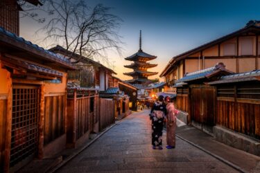 Kore Kudasai Meaning: How to Say “This, Please” in Japanese