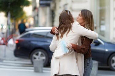 What Does TQM Mean in Spanish? TQM vs. TKM Explained