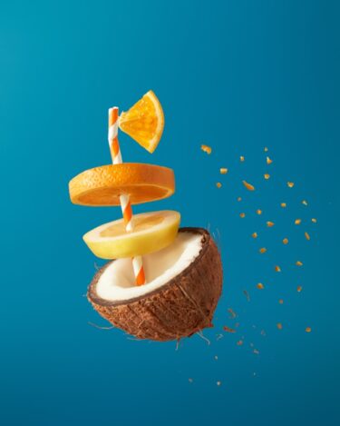 Qué Rico Meaning in Spanish: Rico for Food vs. Delicioso Explained