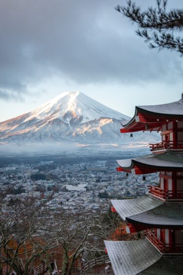 Wasei-Eigo Explained: Japanese English Words That Don’t Mean What You Think