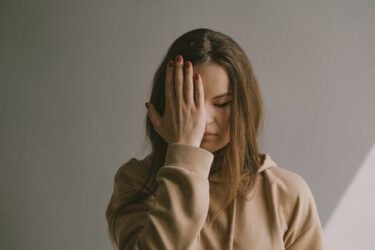 Embarazada Meaning: Why It Does Not Mean Embarrassed in Spanish