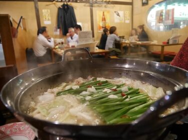 Le vocabulaire du sushi : les mots japonais à connaître avant de commander