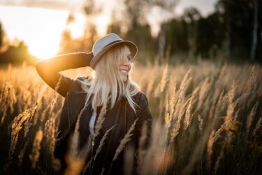 Vale Meaning in Spanish: Why Do Spaniards Say Vale, Vale?