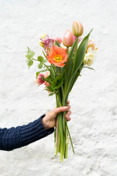 Gracias Por or Para? How to Say “Thank You for” in Spanish